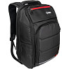 Рюкзак для ноутбука Gelius Waterproof Protector 2 GP-BP006 Black (Код товару:41961) Харків