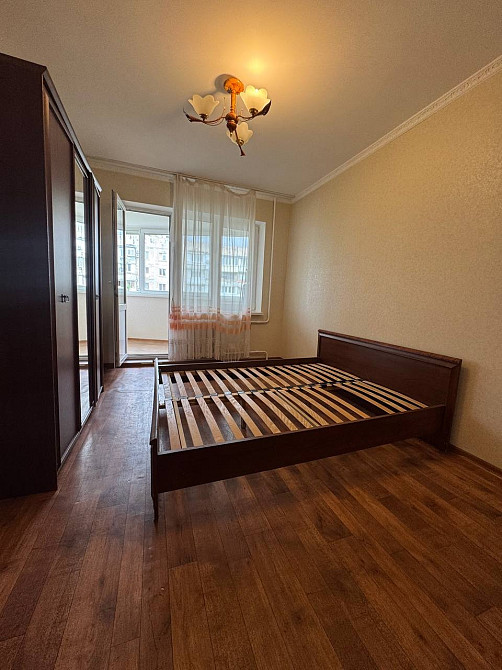 Продам трикімнатну квартиру на Ільфа і Петрова, Таїрово Одеса (Київський район) Одеса - зображення 2