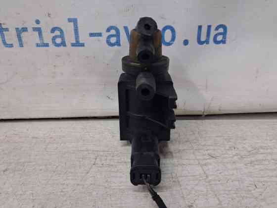 Клапан управления турбиной Ford Fusion USA 2 1.5 БЕНЗИН ENUN0 2013 (б/у) Киев