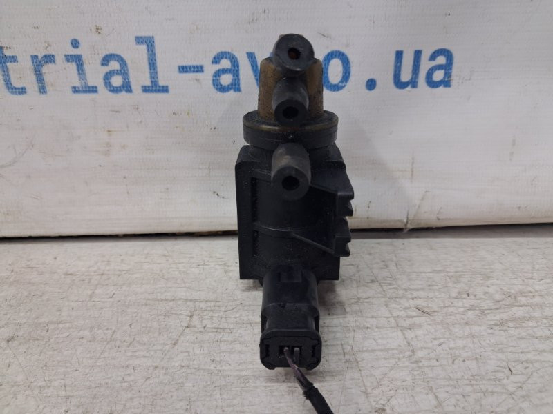 Клапан управления турбиной Ford Fusion USA 2 1.5 БЕНЗИН ENUN0 2013 (б/у) Киев - изображение 3