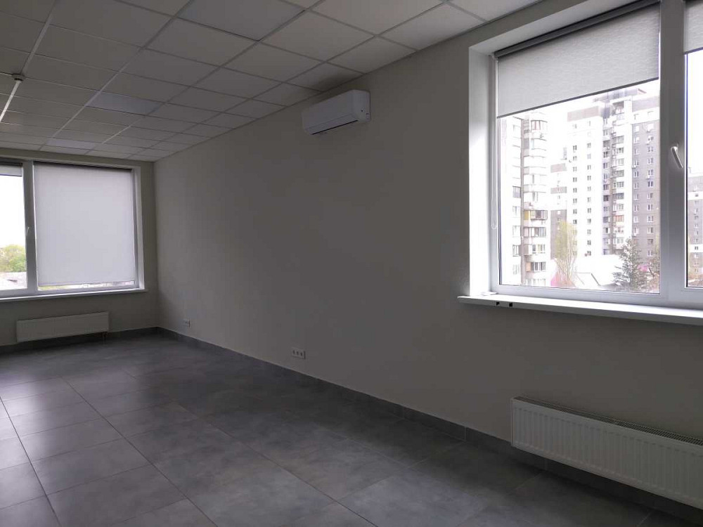 долгосрочная аренда офисное помещение Киев, Днепровский, 70520 грн./мес. Київ - зображення 12