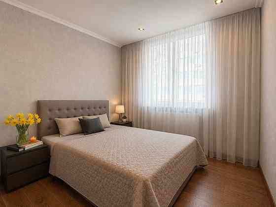 продажа 1-к квартира Киев, Голосеевский, 126800 $ Київ