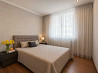 продажа 1-к квартира Киев, Голосеевский, 119900 $ Київ