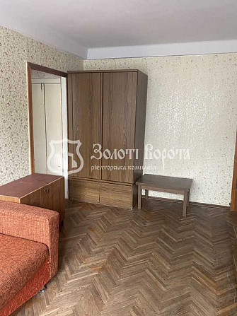 продажа 2-к квартира Киев, Днепровский, 43000 $ Киев - изображение 9