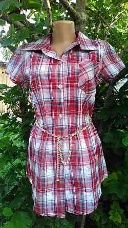 сорочка "jjf" Київ