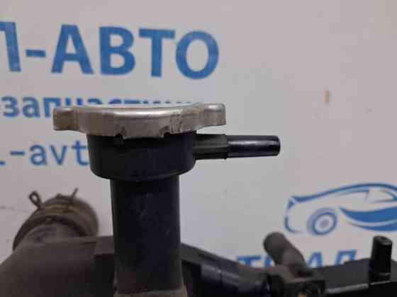 Радиатор основной Mitsubishi Outlander 2012-2021 1350A601 (Арт. 79822) Киев