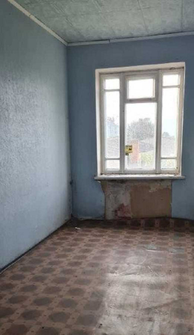 продажа склады Долинский, Долинская, 2581000 грн. Долинська - зображення 6