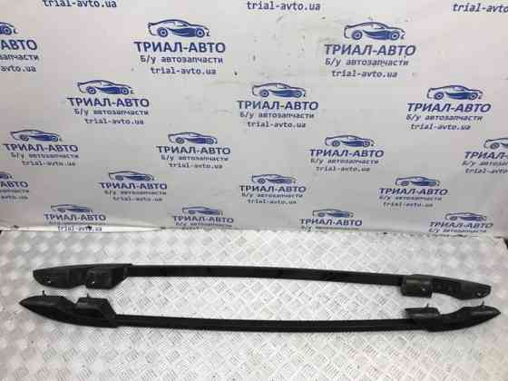 Рейлинги SsangYong Kyron 2005-2016 7985009011 (Арт. 57751) Киев