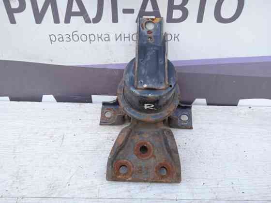 Подушка ДВС правая Mitsubishi Lancer 9 1.6 БЕНЗИН 4G18 2003 (б/у) Київ