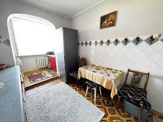 продажа 3-к квартира Ровно, 55000 $ Ровно - изображение 5