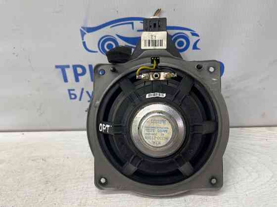 Динамик двери Kia Optima 2010-2016 963302T000 (Арт. 76239) Киев