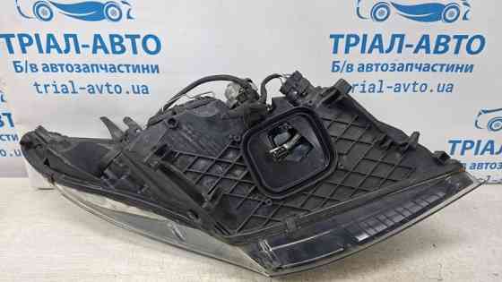 Фара левая Ксенон Renault Megane 2008-2016 260106922R (Арт. 73377) Київ