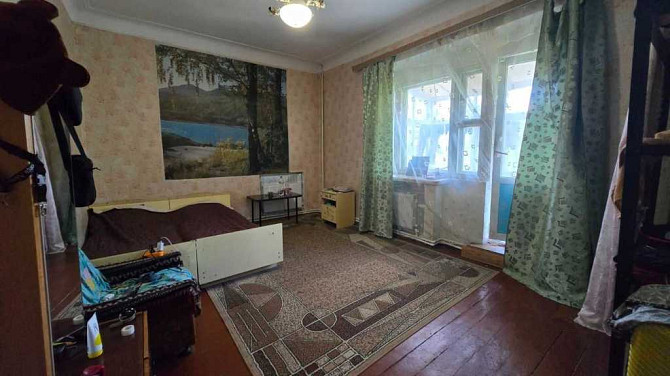 продажа 3-к квартира Васильковский, Васильков, 47000 $ Васильків - зображення 8