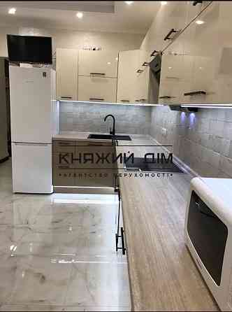 Оренда 2х ком квартири м. Позняки Код Об'єкту 11193899 Київ