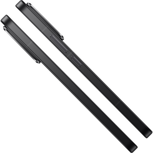 Смартфон Xiaomi 15T Pro 12/512GB NFC Black (No Adapter) Global UA (Код товару:42178) Харків - зображення 9