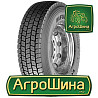 Грузовая шина Fulda EcoForce 2+ (ведущая) 315/80 R22.5 156L/150M Київ