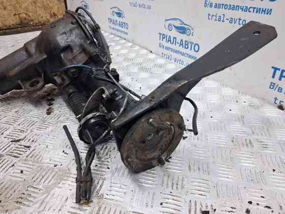 Редуктор передний Mitsubishi Pajero Sport K9 2.5 DIESEL 4D56 1996 (б/у) Київ