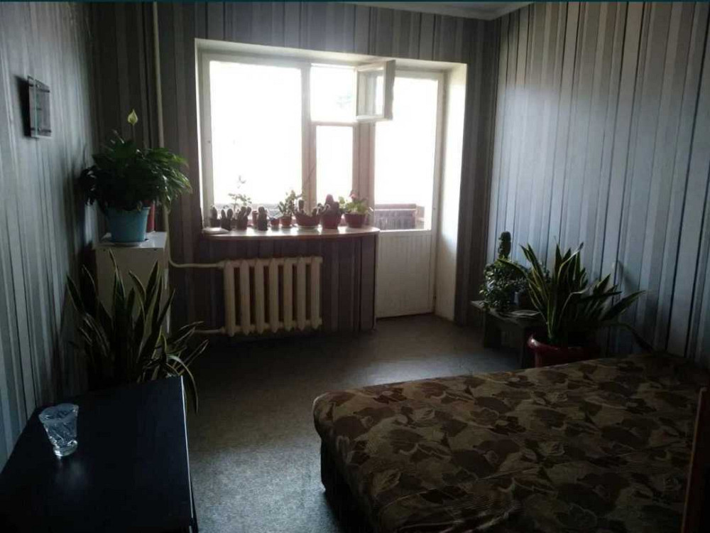 долгосрочная аренда 2-к квартира Одесса, Хаджибейский, 5000 грн./мес. Одесса - изображение 4