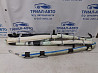 Airbag потолка(шторка) левый Infiniti QX60 2013-2021 985P13JA8A (Арт. 76029) Київ