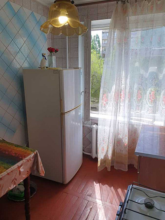 продажа 3-к квартира Днепр, Амур-Нижнеднепровский, 34000 $ Днепр - изображение 12