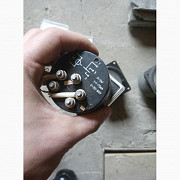 Амперметры М- 282К. -5шт. по 150грн Харків