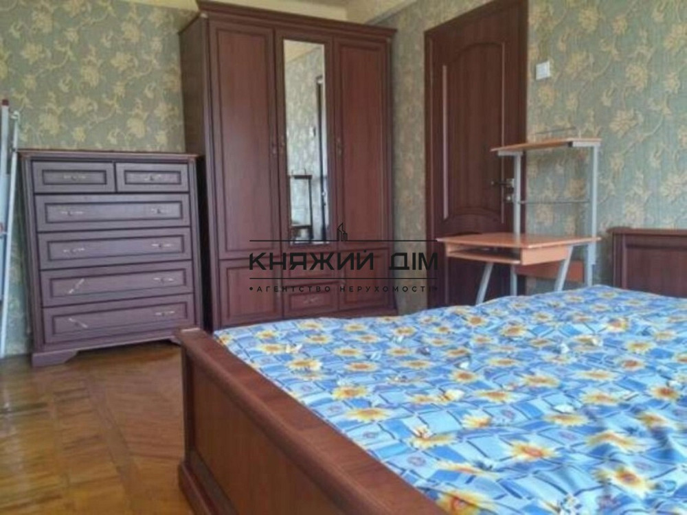 Відмінна 2-х. кімнатна квартира на РУСАНІВЦІ. М Лівобережна.Код об'єкта:11123014. Київ - зображення 1