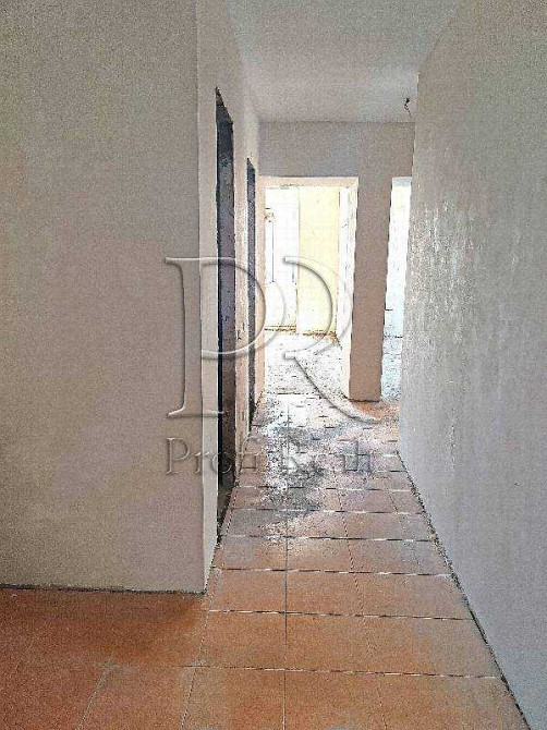 продажа 3-к квартира Киев, Святошинский, 68000 $ Київ - зображення 8