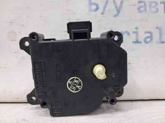 Сервопривод Toyota Camry XV40 2.4 БЕНЗИН 2AZFE 2006 (б/у) Киев