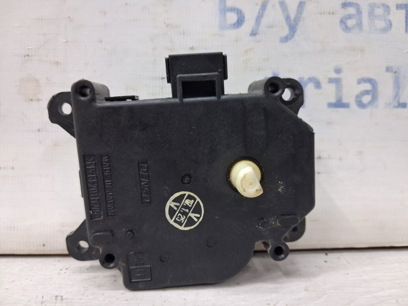 Сервопривод Toyota Camry XV40 2.4 БЕНЗИН 2AZFE 2006 (б/у) Киев - изображение 2