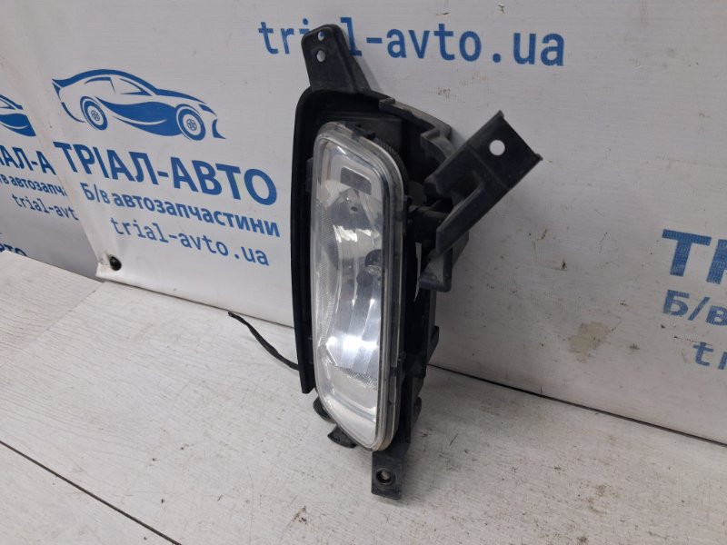 Фара противотуманная правая Kia Sorento 2009-2021 922021U500 (Арт. 71791) Киев - изображение 2