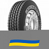 315/80 R22.5 Petlas SC 700 156/150K Універсальна шина Киев