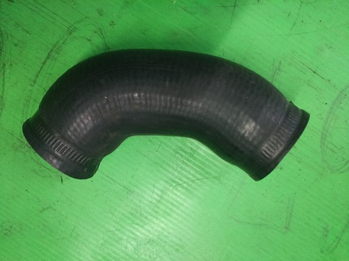 90128078 Патрубок системи охолодження Опель Opel Astra F Kadett Вінниця - зображення 1