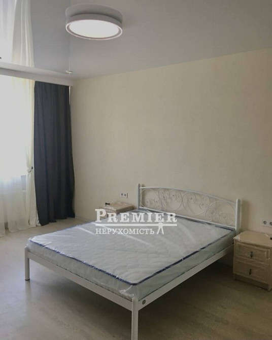 Продам 1-кімнатну квартиру в новому будинку на Сахарова Одеса - зображення 3