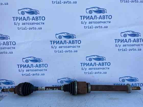 Привод передний правый Ford Edge 2 2.0 БЕНЗИН ENR90 2015 (б/у) Київ