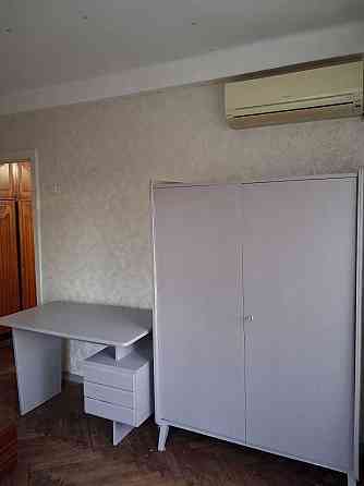 долгосрочная аренда 2-к квартира Киев, Днепровский, 12000 грн./мес. Київ