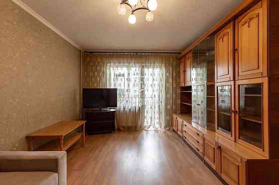продажа 1-к квартира Киев, Дарницкий, 66500 $ Київ