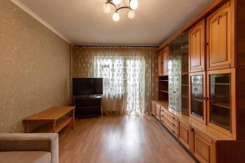 продажа 1-к квартира Киев, Дарницкий, 66500 $ Київ - зображення 2