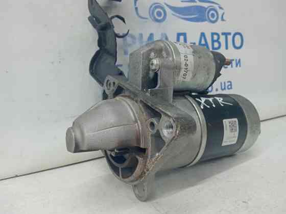 Стартер Nissan X-Trail T31 2.0 DIESEL M9R 2007 (б/у) Киев
