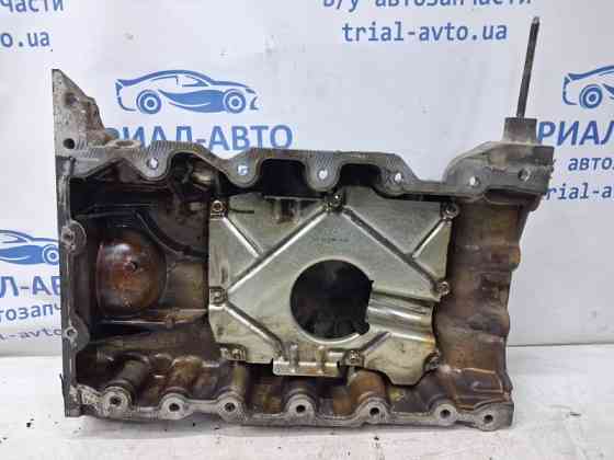Поддон мотора Ford Explorer 5 3.5 БЕНЗИН ENKX0 2011 (б/у) Киев
