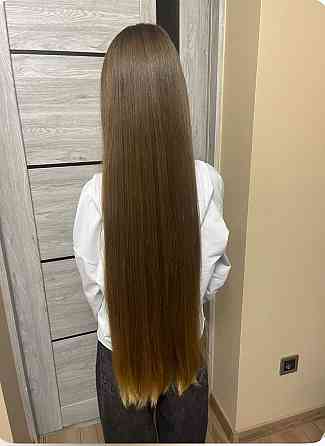 Купую волосся у ДНІПРІ з любов’ю до краси та повагою до кожного клієнта Тел.0633013356,0961002722 Дніпро