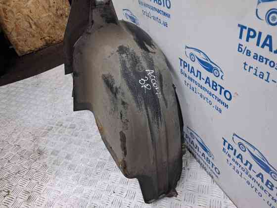 Подкрылок задний правый Honda Accord 2002-2008 74551SEA000 (Арт. 76078) Киев