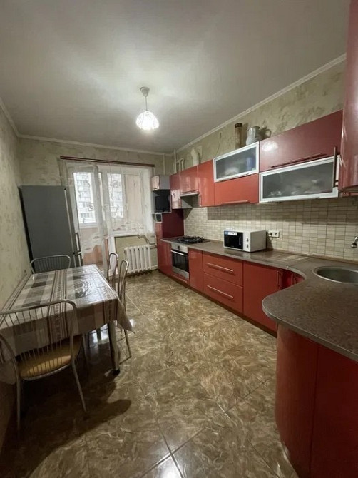 Кирпичный Газовый дом Три комнаты Ремонт Одесса - изображение 1