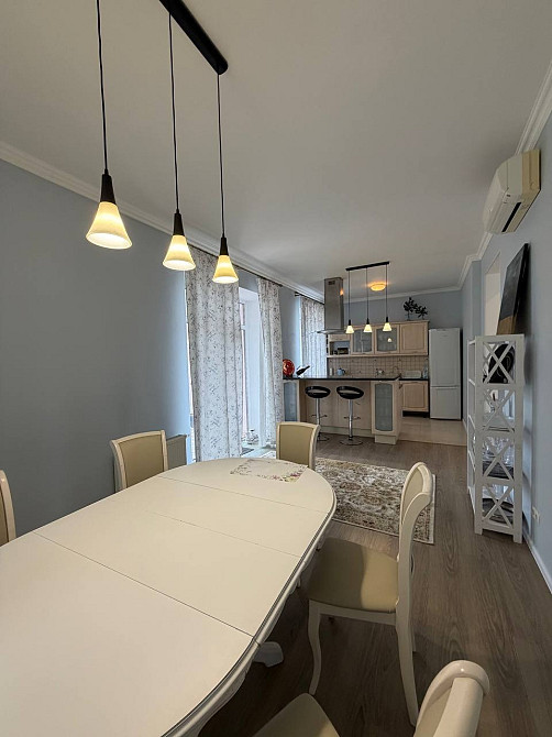 Терміново!!!Продам будинок з басейном та сауною у Совіньйоні Одеса Одеса - зображення 11