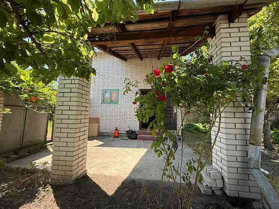 продажа 3-к дом Киев, Дарницкий, 55000 $ Київ