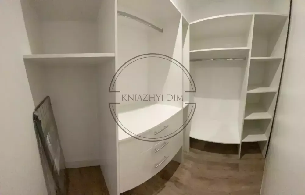 Оренда 1 кім.кв. в ЖК Podil Plaza  Residence вул, Глибочицька 73 Код об'єкту № 11201866 Киев - изображение 3