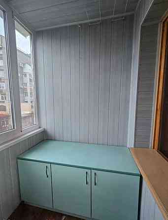 продажа 2-к квартира Белоцерковский, Белая Церковь, 58000 $ Біла Церква