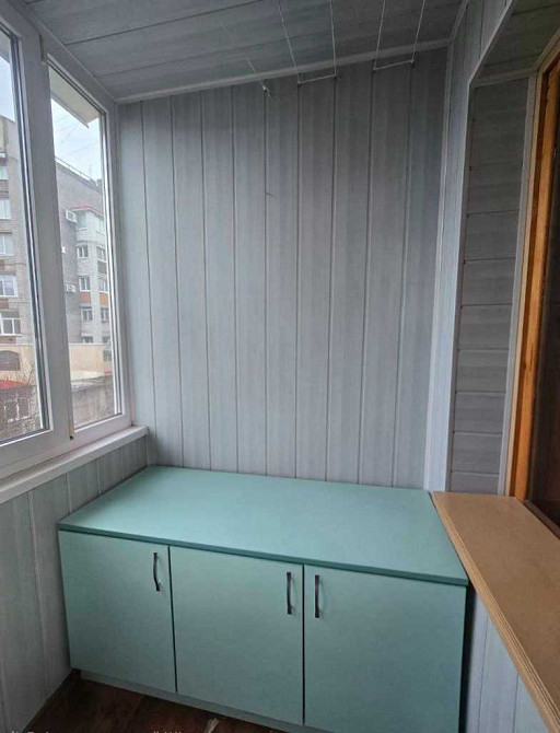 продажа 2-к квартира Белоцерковский, Белая Церковь, 58000 $ Біла Церква - зображення 6