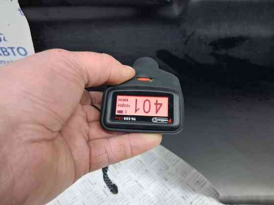 Дверь задняя правая Mitsubishi Pajero Sport 1996-2008 MR508014 (Арт. 64927) Киев