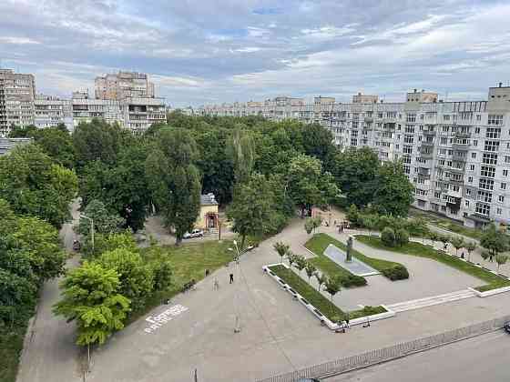 долгосрочная аренда 2-к квартира Днепр, Чечеловский, 10000 грн./мес. Дніпро