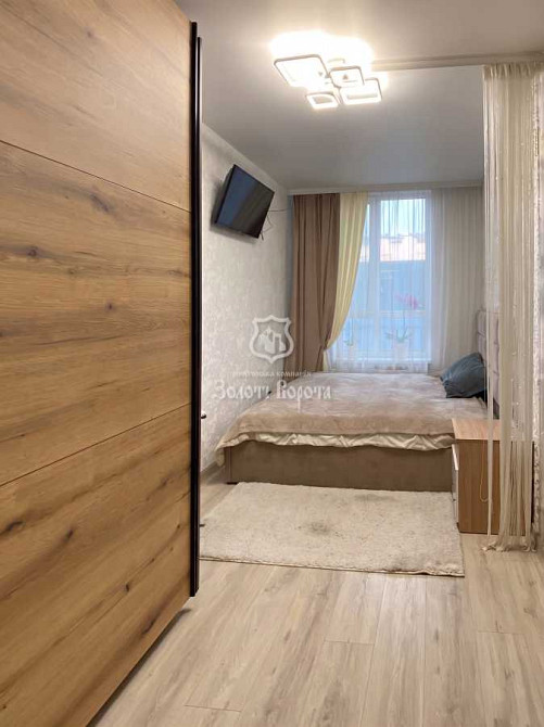 продажа 2-к квартира Киево-Святошинский, Крюковщина, 75000 $  - зображення 8
